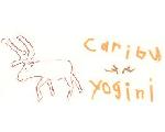 caribu・yogini　（Let's do ヨガ together in 神戸）