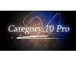 Category 10 Pro