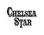 Chelsea Star HomePage