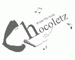 CHOCOLETZ -埼玉大学アカペラサークルCHOCOLETZ-
