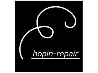 chopin-repair ピアノ教室・補修屋 