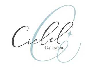 Nailsalon Cielel-シェルル-