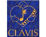 CLAVIS ~ 名古屋のクラシック音楽演奏サークル「クラヴィス」