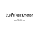 Club Music Emotion