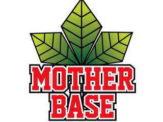Mother base Clan