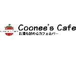 Coonee's Cafe