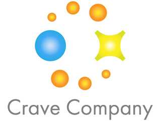 Crave Company