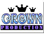 CROWN PRODCTION