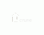 crune|クルネ