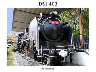 D51 403