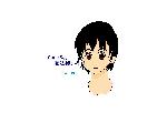 大日本浮世仙人会