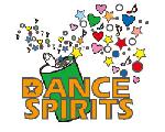 Dance Spirits