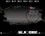 DAZ_MOVEMENT