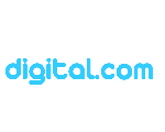 digital.com