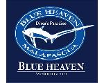Blue Heaven Malapascua
