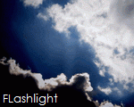 FLashlight