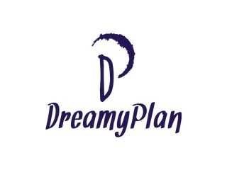 株式会社DreamyPlan