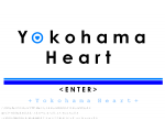 Yokohama Heart