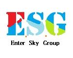 Enter Sky Group[エンタースカイグループ]