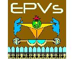 CoDクラン　EPVs