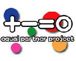 equal partner project