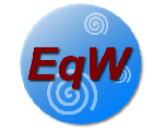 SignalNow関連ツール EqWatch