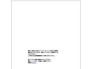 好きな映画