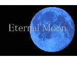 Eternal Moon
