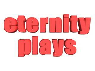 eternity plays