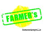FARMER's