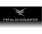 Fatal encounter