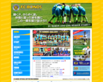 FC BONDS｜FOOTBALL CLUB BONDS