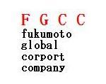 fgcc.web
