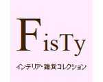 FisTy