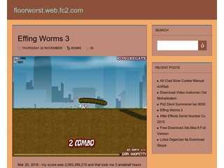 download free