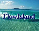 Flow Island