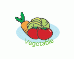 おいしい野菜の選び方