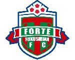 FORTE 福島 F C