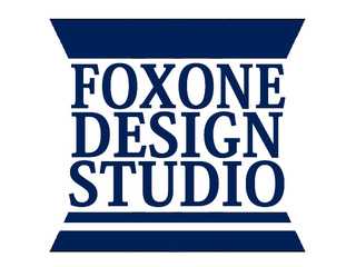 FOXONE MODEL GALLERY