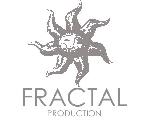 FRACTAL　PRODUCTION