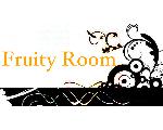 Fruity Room♪