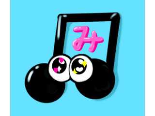 音楽用語辞典（楽語辞典）