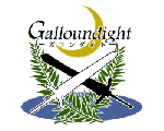 Galloundight-ガロンダイト-official web site