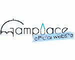 Gamplace Official Website