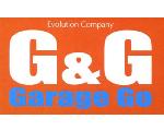 garage go