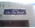 Garage OnTheRoad