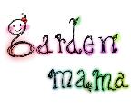 garden mama