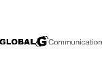 株式会社　グローバルコミュニケーション・インク：携帯電話の安心・激安ショップ