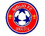 GIGLIO FC