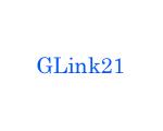 GLink21ビジネスサポートセンター